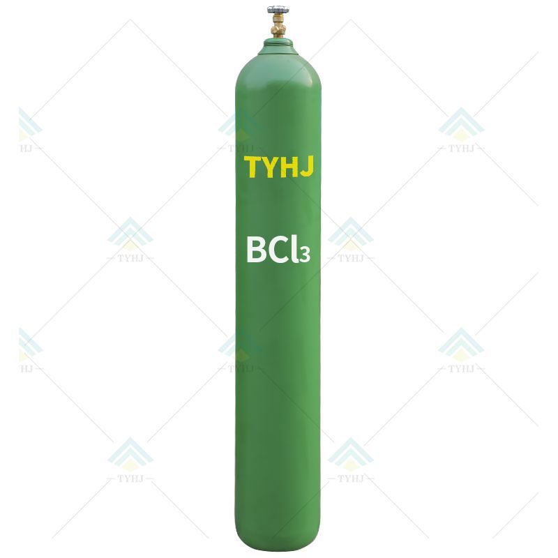 Top Quality Competitive Price 99.999% 5n N2o Gas - China Gas