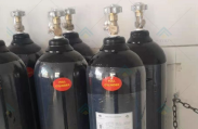 What Is Silane Gas? Properties & Applications