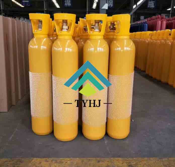 specialty gases SF6