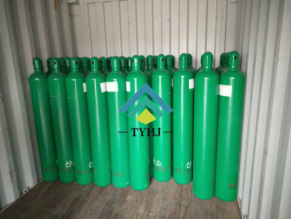 China medical gases1